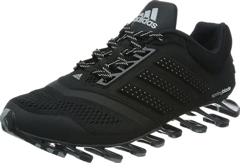 adidas spring blades on sale.